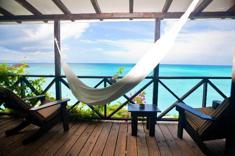 Cocos Hotel Antigua (Adults Only) Bolands Szoba fotó